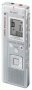 Panasonic RR-US571